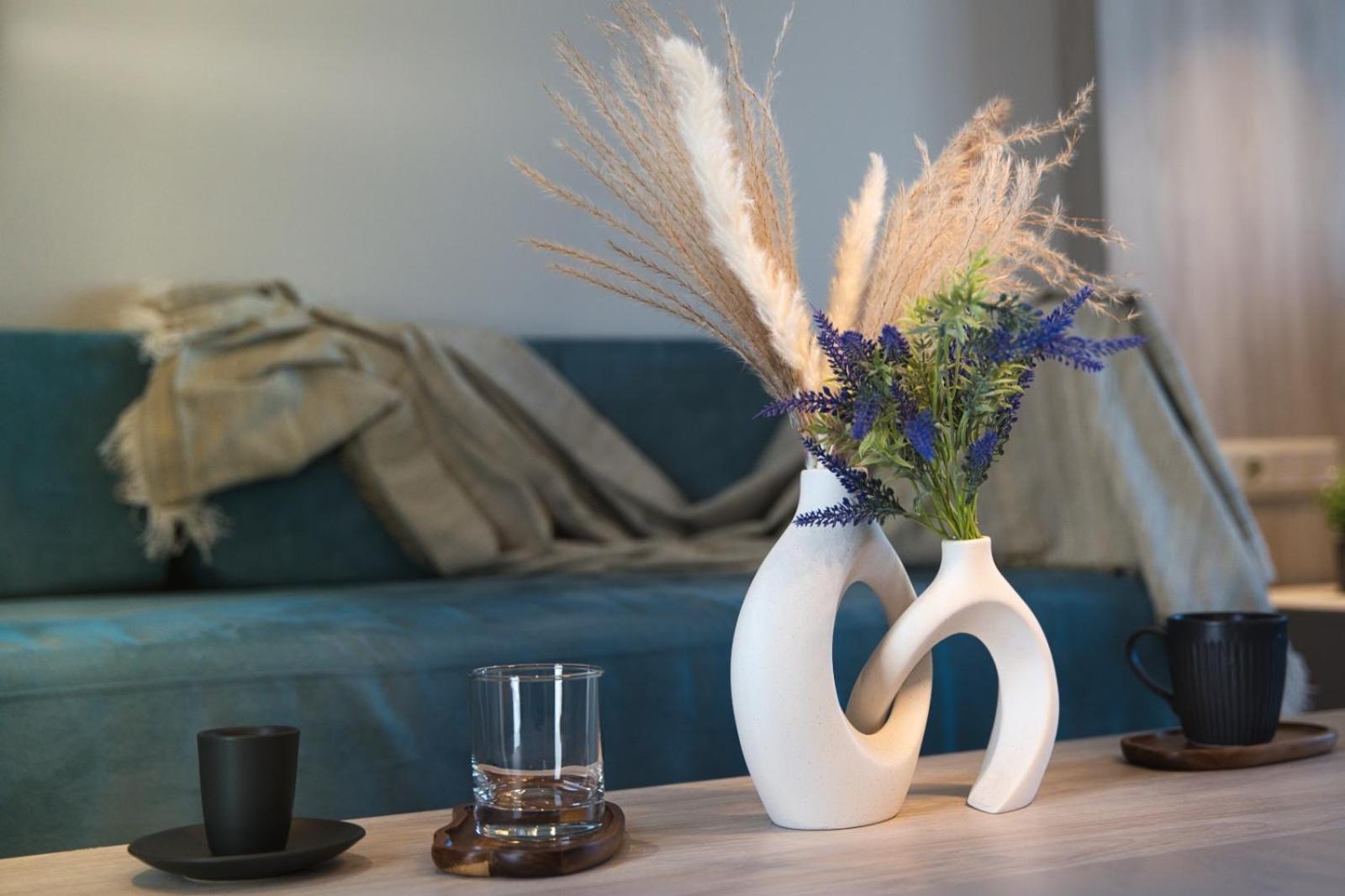 Wellnest Hotel Athén Kültér fotó