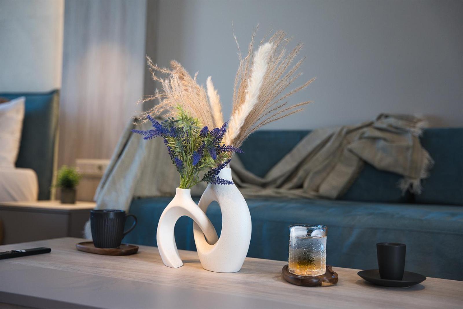 Wellnest Hotel Athén Kültér fotó