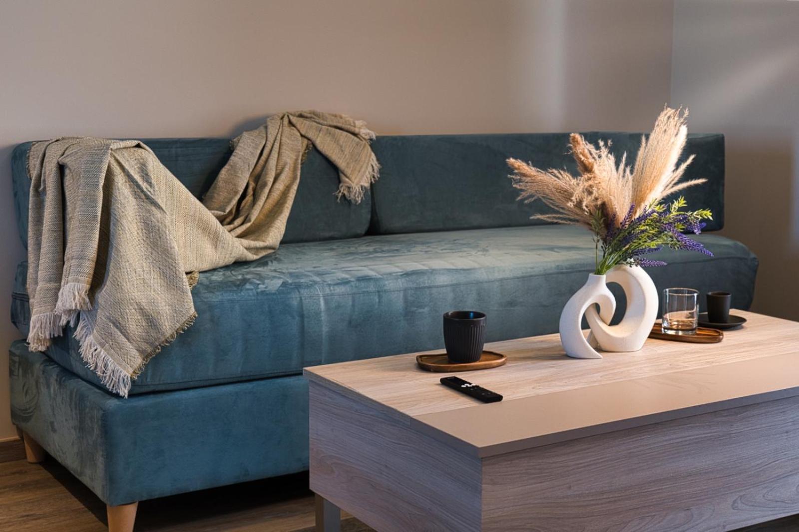 Wellnest Hotel Athén Kültér fotó
